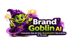 Nix the BrandGoblin wizard