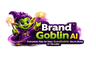 Nix the BrandGoblin wizard